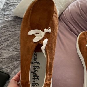 Very G size 11